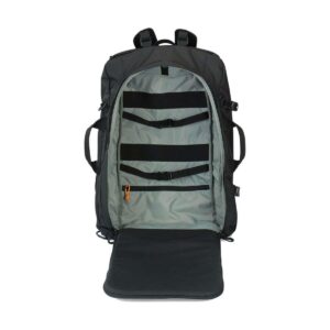 Lowepro SF Transport Duffle Backpack Lowepro SF Transport Duffle Backpack