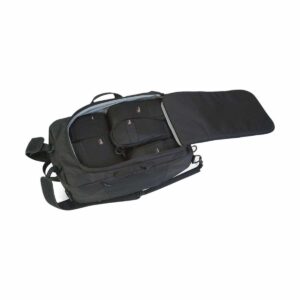 Lowepro SF Transport Duffle Backpack Lowepro SF Transport Duffle Backpack
