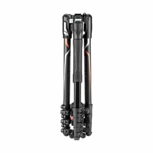 Manfrotto Jalustakit Befree Advanced Alpha Manfrotto Jalustakit Befree Advanced Alpha