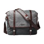 Manfrotto Windsor Messenger M