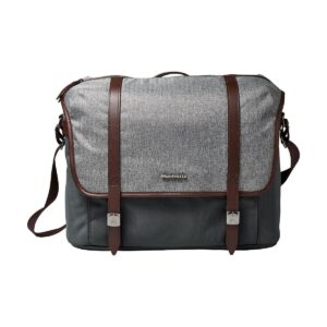 Manfrotto Windsor Messenger M Manfrotto Windsor Messenger M