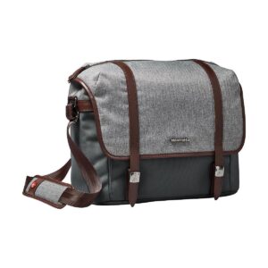 Manfrotto Windsor Messenger M Manfrotto Windsor Messenger M
