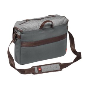 Manfrotto Windsor Messenger M Manfrotto Windsor Messenger M