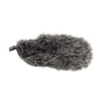 RodeDeadCat VMP Plus