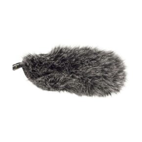 DeadCat VMP Plus