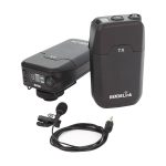 Røde RodeLink Wireless Filmmaker Kit