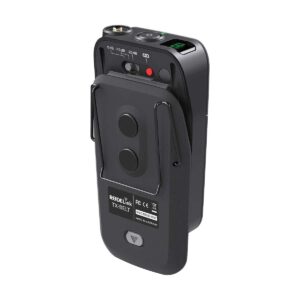 Røde RodeLink Wireless Filmmaker Kit Røde RodeLink Wireless Filmmaker Kit