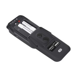 Røde RodeLink Wireless Filmmaker Kit Røde RodeLink Wireless Filmmaker Kit
