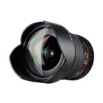 Samyang 10mm f/2.8 ED AS NCS CS - Sony E