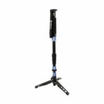 Sirui Monopod P-204SR yksijalka