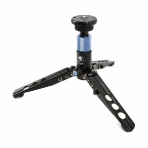 Sirui Monopod P-204SR yksijalka Sirui Monopod P-204SR yksijalka