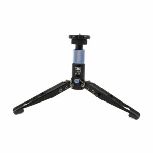 Sirui Monopod P-204SR yksijalka Sirui Monopod P-204SR yksijalka