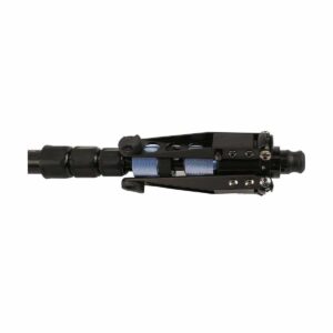 Sirui Monopod P-204SR yksijalka Sirui Monopod P-204SR yksijalka