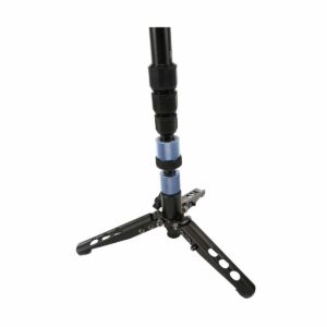 Sirui Monopod P-204SR yksijalka Sirui Monopod P-204SR yksijalka