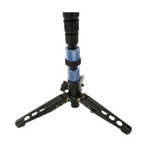 Sirui Monopod P-204SR yksijalka Sirui Monopod P-204SR yksijalka