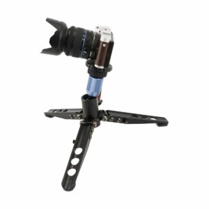 Sirui Monopod P-204SR yksijalka Sirui Monopod P-204SR yksijalka