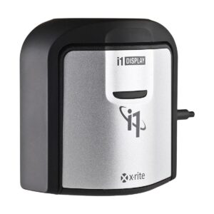 X-Rite i1Display Pro X-Rite i1Display Pro
