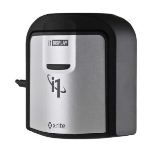 X-Rite i1Display Pro X-Rite i1Display Pro