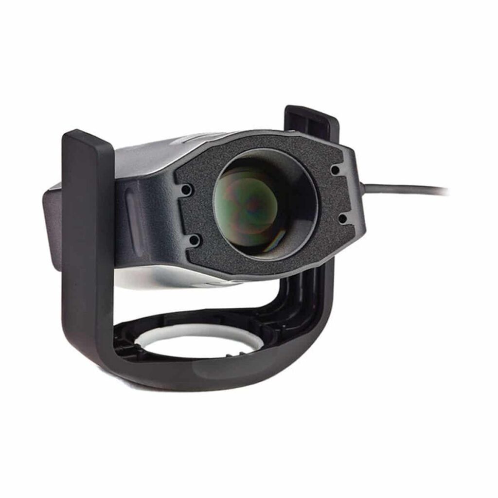 X-Rite i1Display Pro X-Rite i1Display Pro