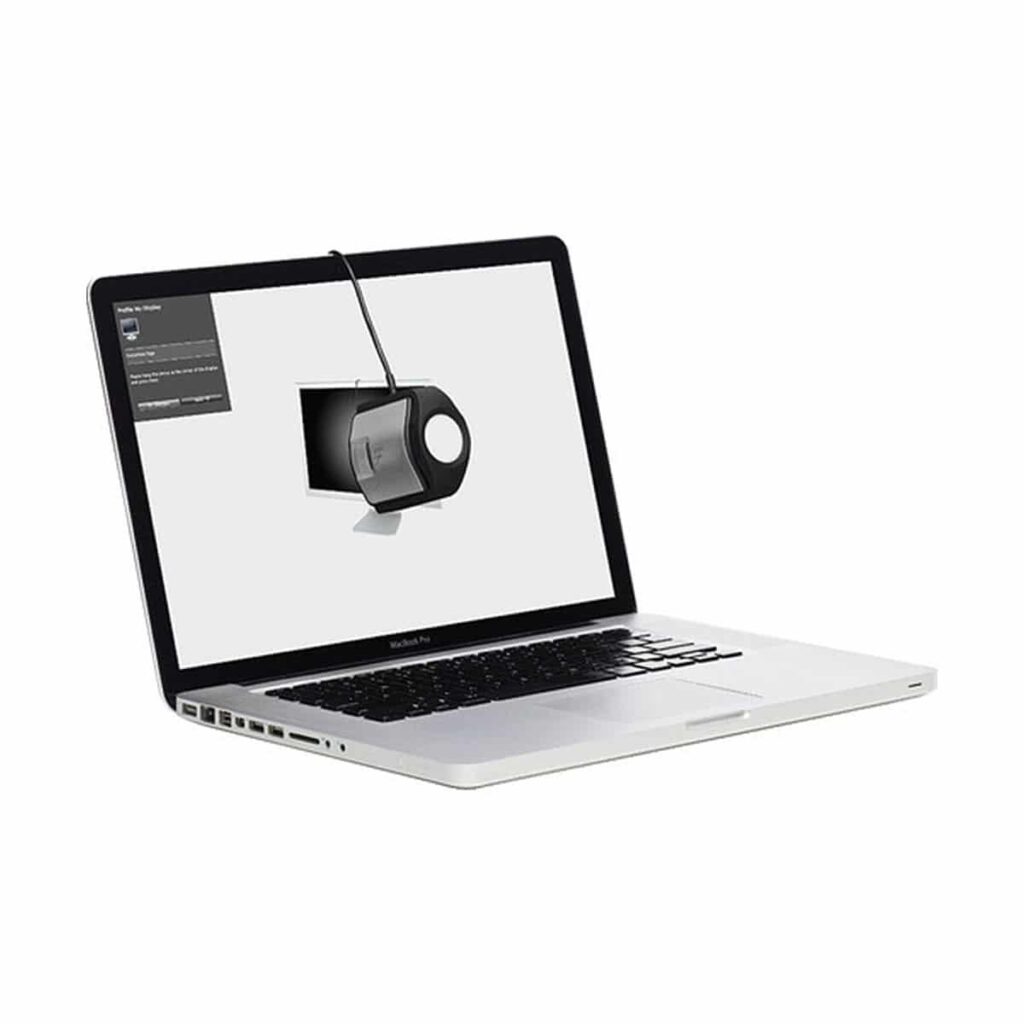X-Rite i1Display Pro X-Rite i1Display Pro