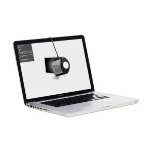 X-Rite i1Display Pro X-Rite i1Display Pro