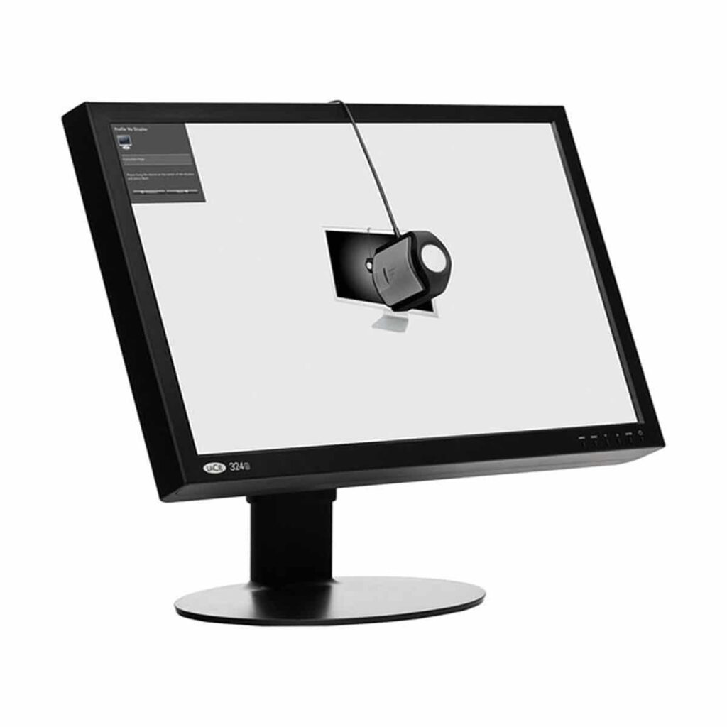 X-Rite i1Display Pro X-Rite i1Display Pro