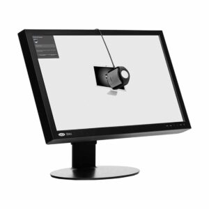 X-Rite i1Display Pro X-Rite i1Display Pro