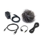 Zoom APH-6nPro -varustepaketti H6:lle