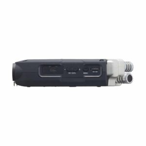 Zoom H4n Pro Zoom H4n Pro