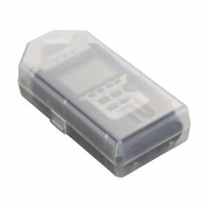 Zoom H4n Pro Zoom H4n Pro