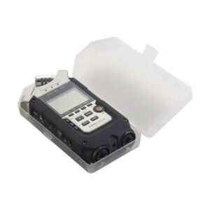Zoom H4n Pro Zoom H4n Pro