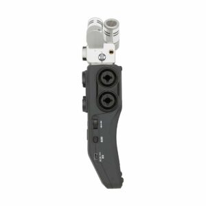 Zoom H6 Zoom H6