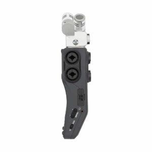 Zoom H6 Zoom H6