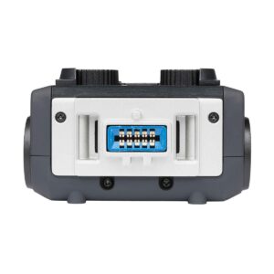 Zoom H6 Zoom H6