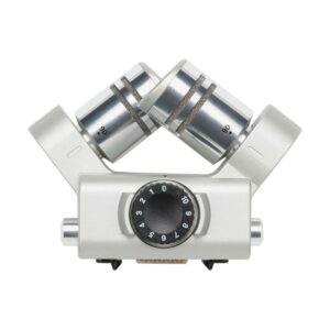 Zoom H6 Zoom H6