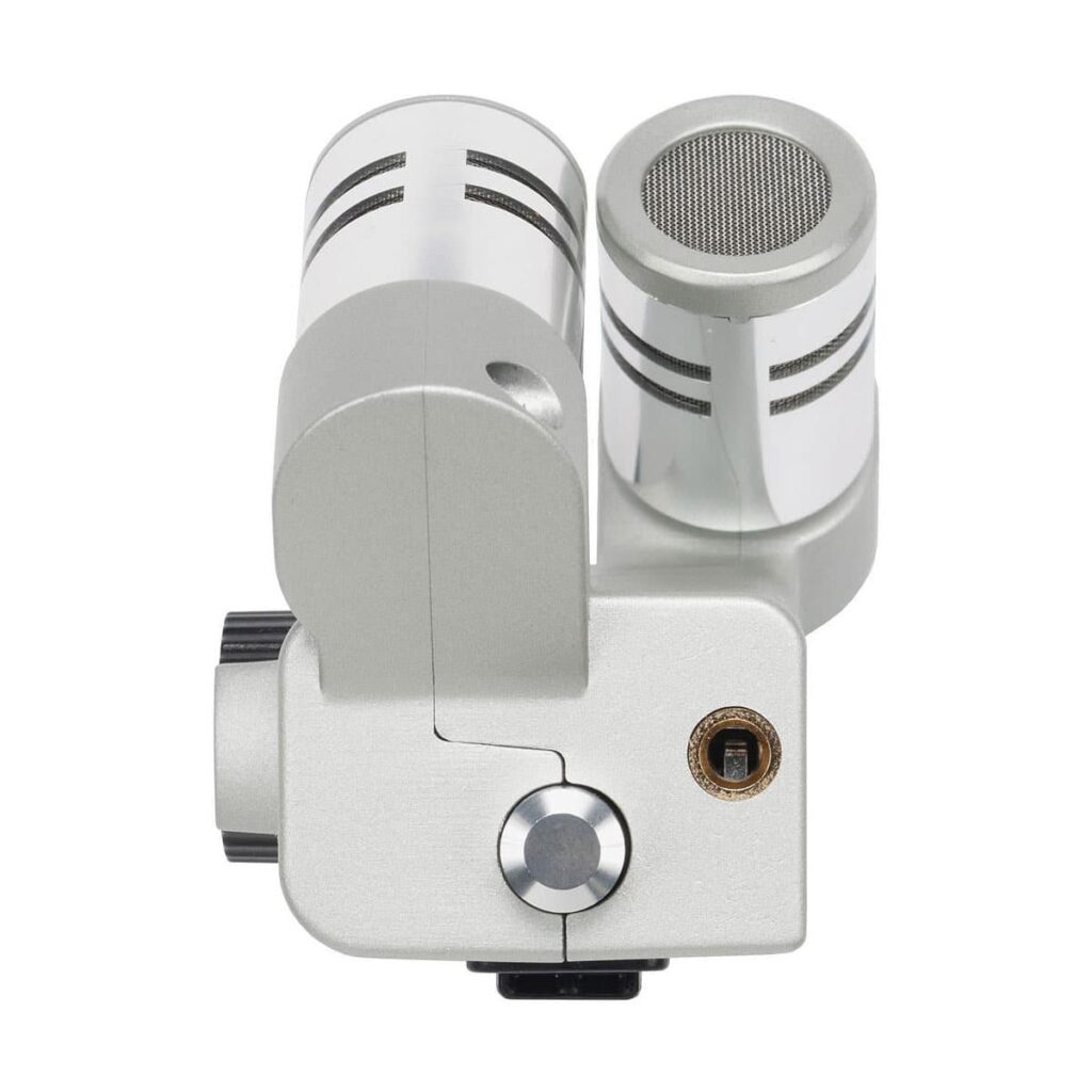 Zoom H6 Zoom H6