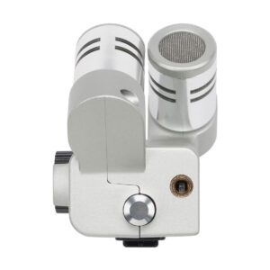 Zoom H6 Zoom H6