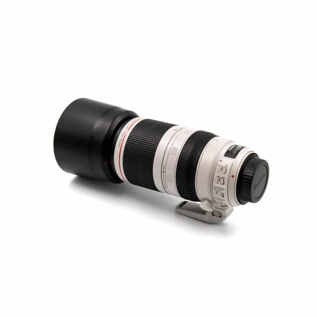 canon 100-400mm canon 100-400mm