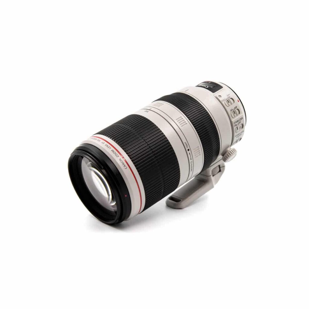 canon 100-400mm 2 canon 100-400mm 2