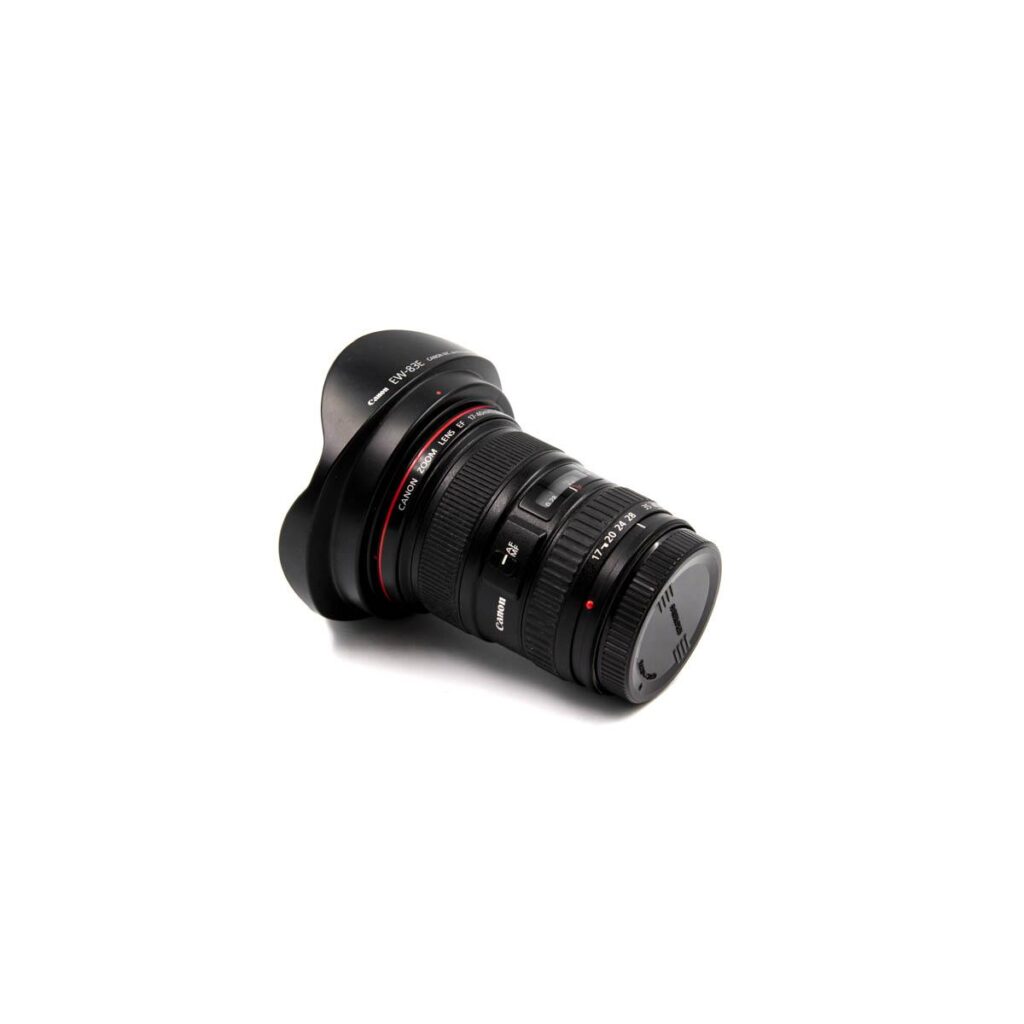 canon 17-40mm canon 17-40mm