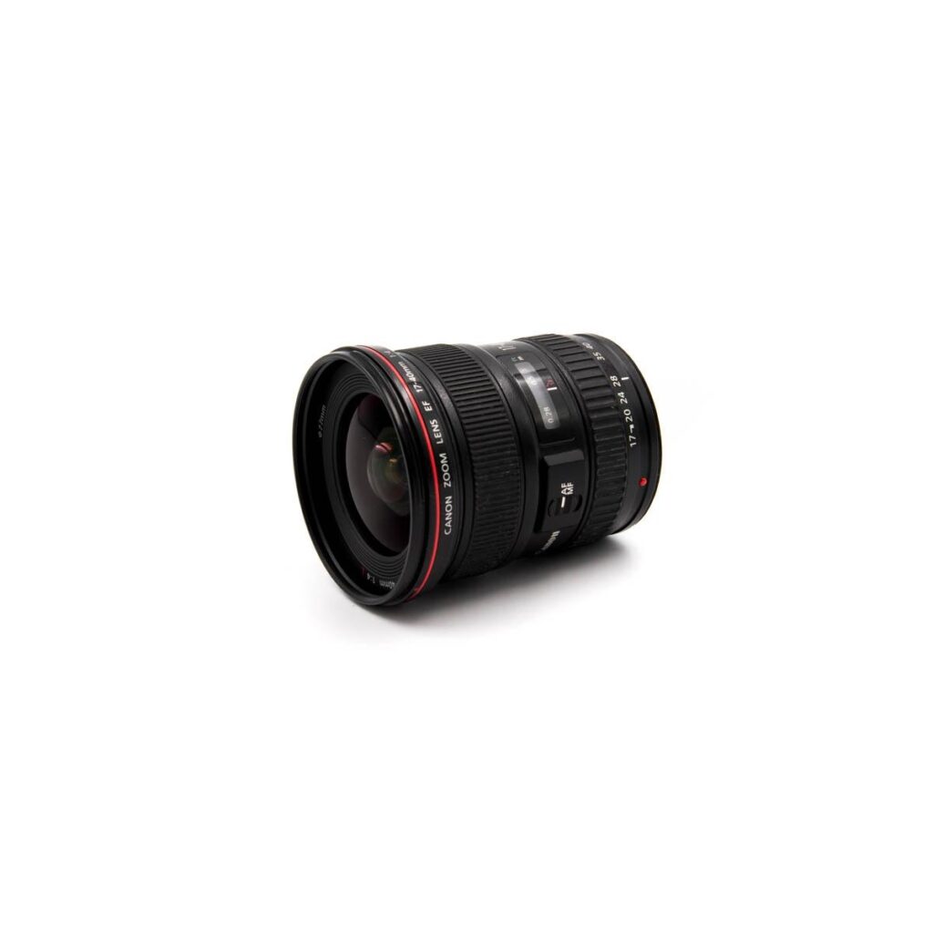 canon 17-40mm 2 canon 17-40mm 2