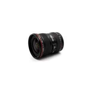 canon 17-40mm 2 canon 17-40mm 2