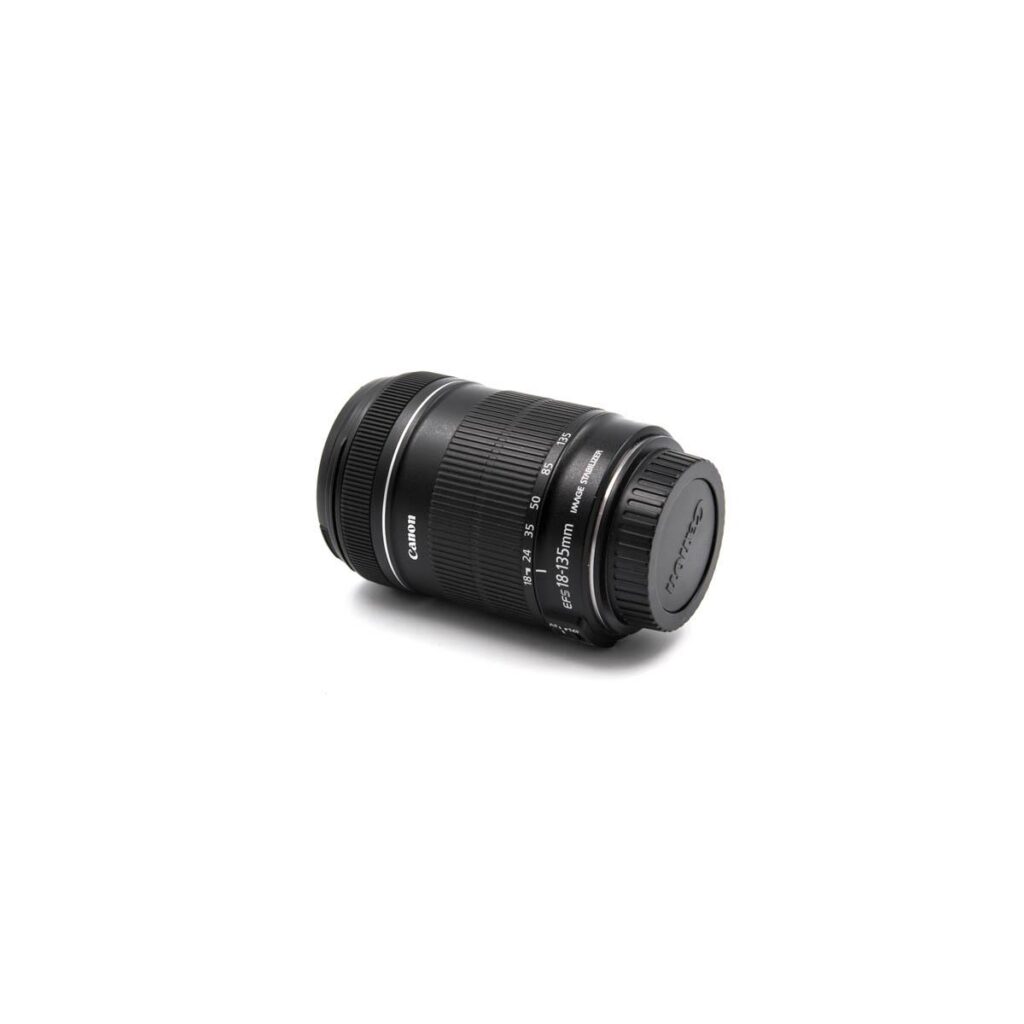 canon 18-135mm canon 18-135mm