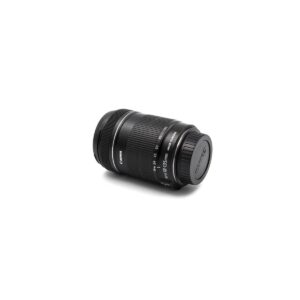 canon 18-135mm canon 18-135mm