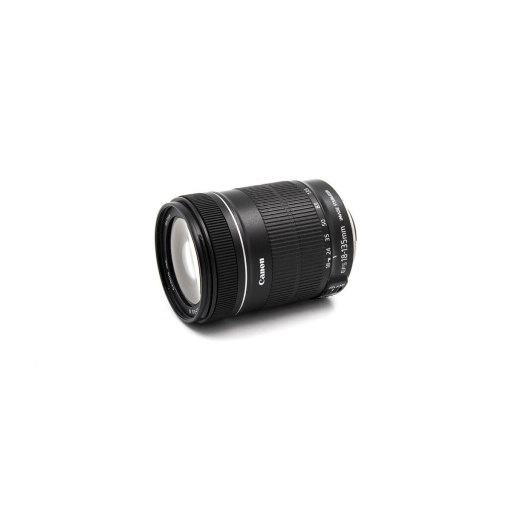 canon 18-135mm 2 canon 18-135mm 2
