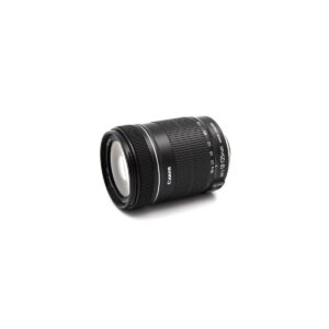 canon 18-135mm 2 canon 18-135mm 2
