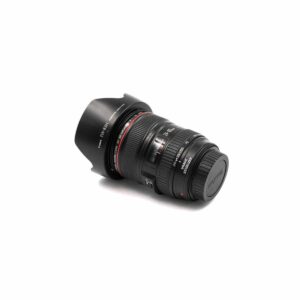 canon 24-105mm canon 24-105mm