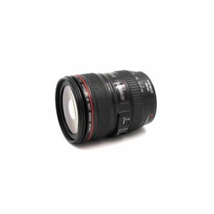 canon 24-105mm 2 canon 24-105mm 2