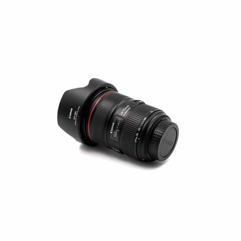canon 24-70mm ii canon 24-70mm ii
