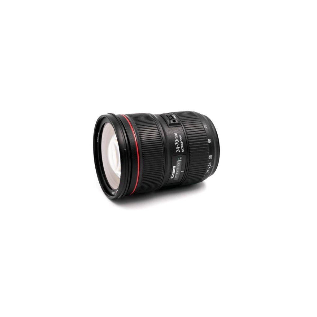 canon 24-70mm ii 2 canon 24-70mm ii 2